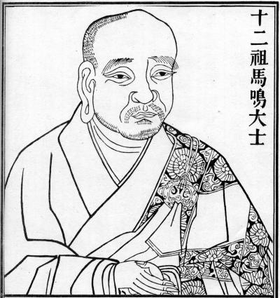 Chine VII siècle (Dynastie Zhou) 