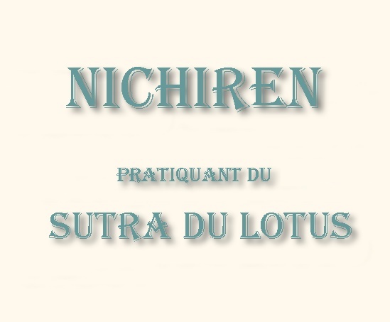 Titre d'acceuil site