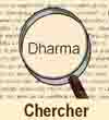 chercher