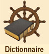 DICTIONNAIRE